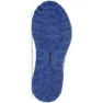 Icebug Horizon Rb9x Trailrunning-schuhe female