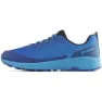 Icebug Horizon Rb9x Trailrunning-schuhe female