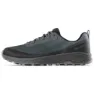 Black / granite