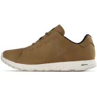 Icebug Loe Biosole Sportschuhe Icebug Loe Biosole Sportschuhe
