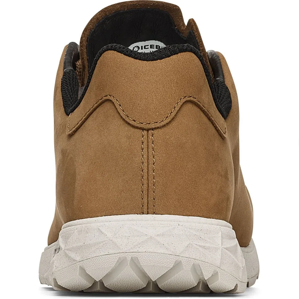 Icebug Loe Biosole Sportschuhe Icebug Loe Biosole Sportschuhe