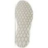 Icebug Loe Biosole Sportschuhe
