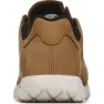 Icebug Loe Biosole Sportschuhe