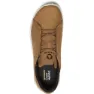 Icebug Loe Biosole Sportschuhe