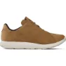 Icebug Loe Biosole Sportschuhe