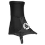 Icebug Logo Gamaschen