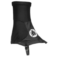 Icebug Logo Gamaschen unisex Icebug Logo Gamaschen unisex