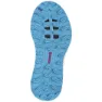 Icebug Outrun Rb9x Trailrunning-schuhe female, Sky blue / orchid