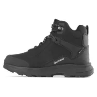 Icebug Pace 4 Michelin Goretex Wanderstiefel Icebug Pace 4 Michelin Goretex Wanderstiefel