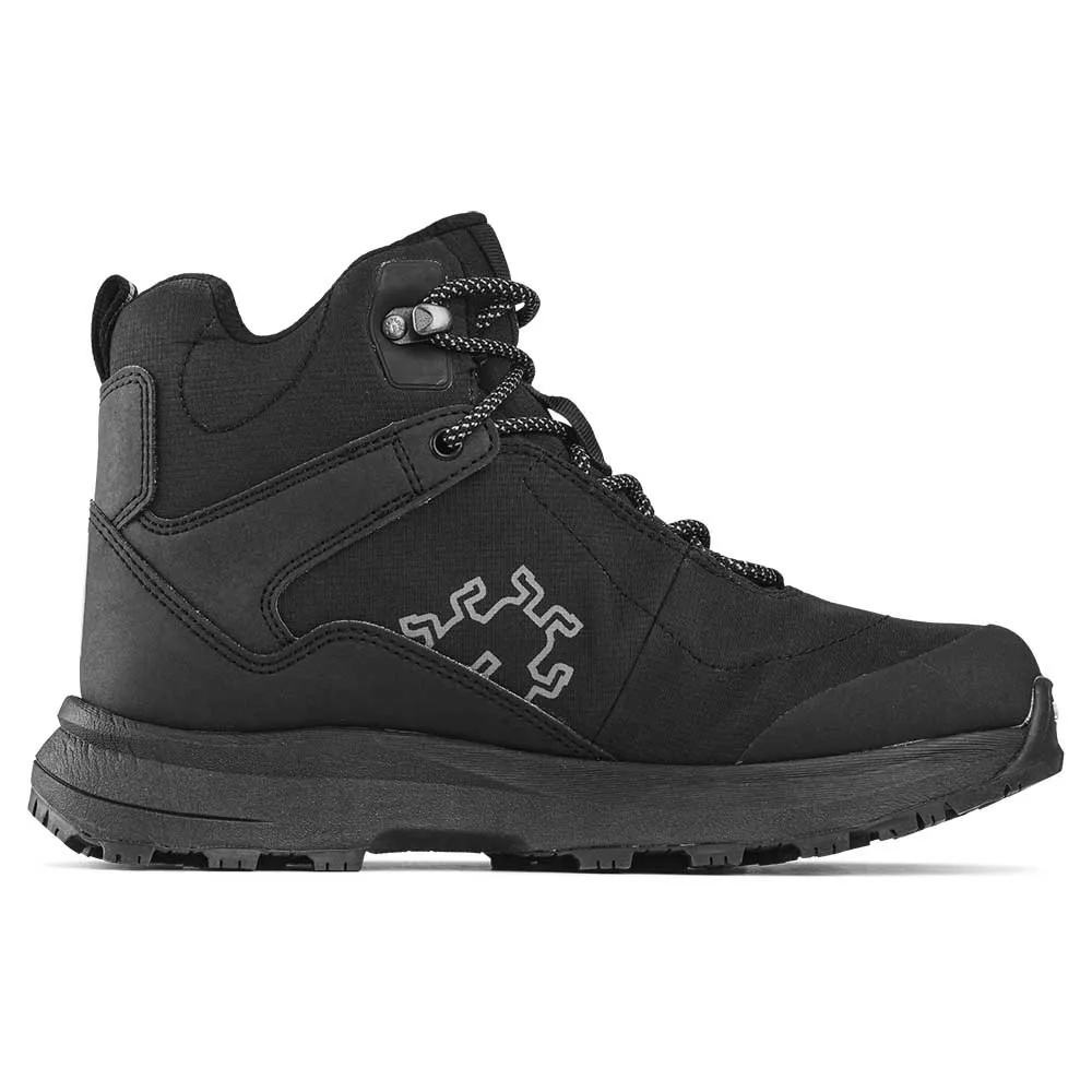 Icebug Pace 4 Michelin Goretex Wanderstiefel Icebug Pace 4 Michelin Goretex Wanderstiefel