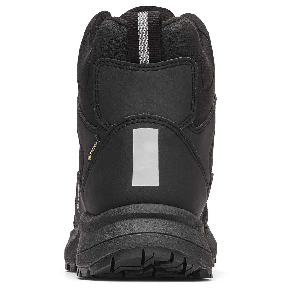 Icebug Pace 4 Michelin Goretex Wanderstiefel Icebug Pace 4 Michelin Goretex Wanderstiefel