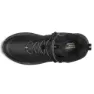 Icebug Pace 4 Michelin Goretex Wanderstiefel