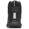 Icebug Pace 4 Michelin Goretex Wanderstiefel