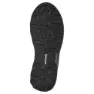 Icebug Pace 4 Michelin Goretex Wanderstiefel