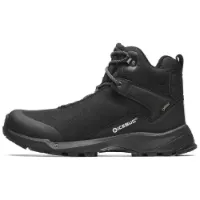 Icebug Pace3 Michelin Wic Goretex Wanderstiefel Icebug Pace3 Michelin Wic Goretex Wanderstiefel