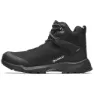Icebug Pace3 Michelin Wic Goretex Wanderstiefel