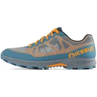 Icebug Pytho6 Rb9x Trailrunning-schuhe male