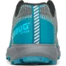 Icebug Pytho6 Rb9x Trailrunning-schuhe