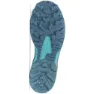 Icebug Pytho6 Rb9x Trailrunning-schuhe