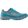 Icebug Pytho6 Rb9x Trailrunning-schuhe