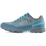 Icebug Pytho6 Rb9x Trailrunning-schuhe
