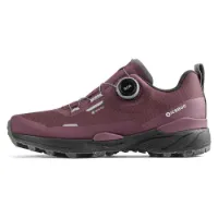 Icebug Rover 2 Rb9x Gtx Wanderschuhe Icebug Rover 2 Rb9x Gtx Wanderschuhe