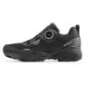Black / slate grey 1