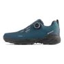 Icebug Rover 2 Rb9x Gtx Wanderschuhe