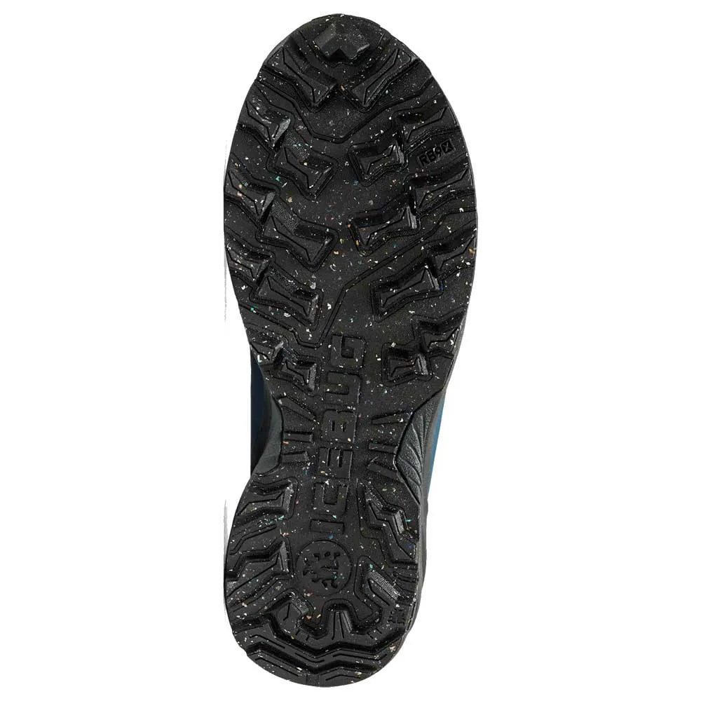 Icebug Rover 2 Rb9x Gtx Wanderschuhe Icebug Rover 2 Rb9x Gtx Wanderschuhe