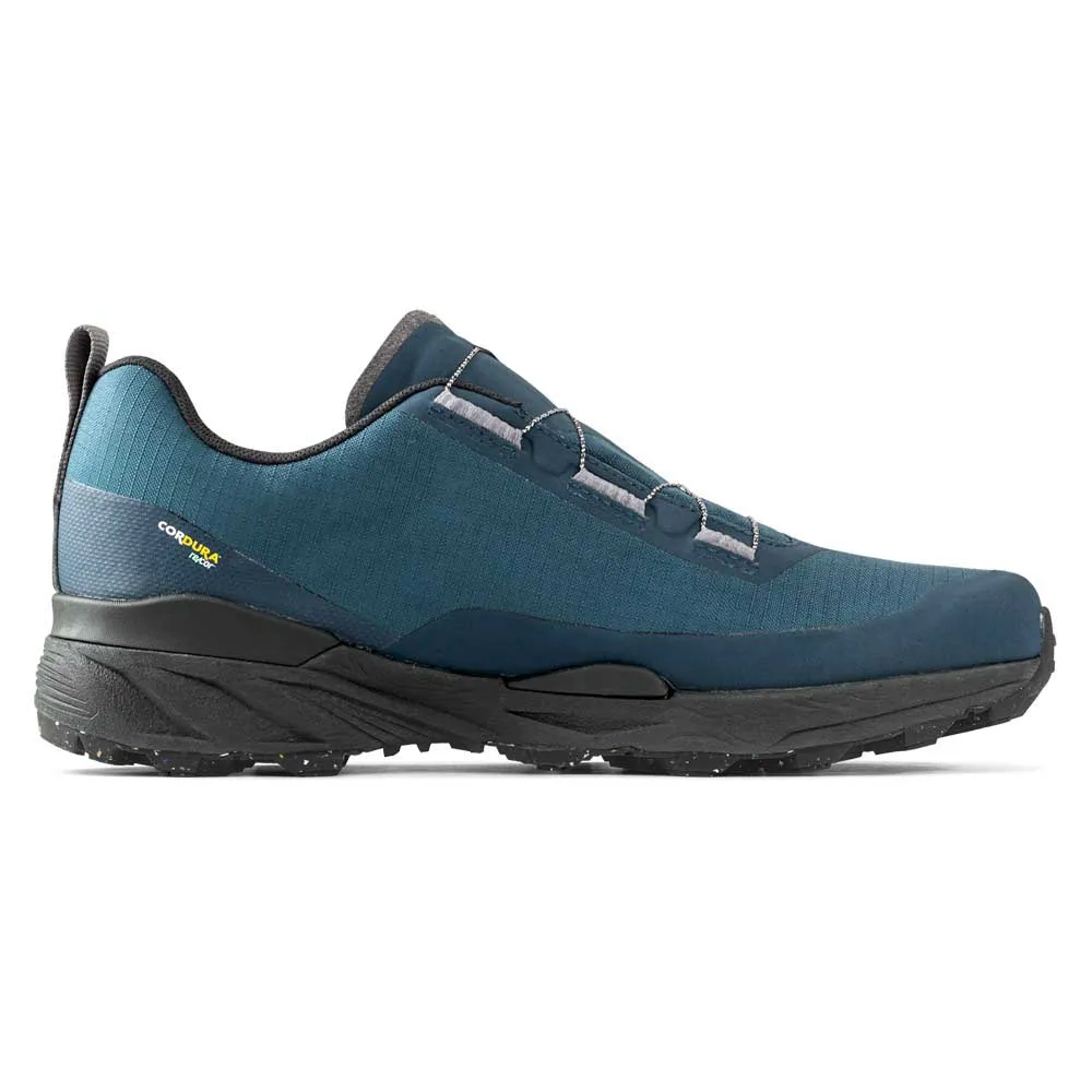 Icebug Rover 2 Rb9x Gtx Wanderschuhe Icebug Rover 2 Rb9x Gtx Wanderschuhe