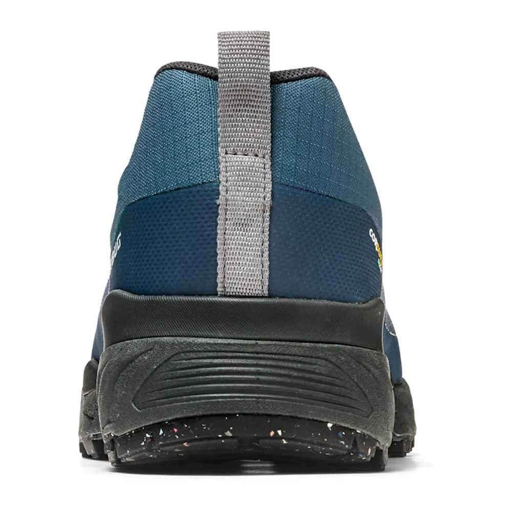 Icebug Rover 2 Rb9x Gtx Wanderschuhe Icebug Rover 2 Rb9x Gtx Wanderschuhe