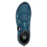 Icebug Rover 2 Rb9x Gtx Wanderschuhe