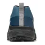 Icebug Rover 2 Rb9x Gtx Wanderschuhe