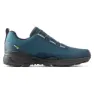 Icebug Rover 2 Rb9x Gtx Wanderschuhe
