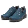 Icebug Rover 2 Rb9x Gtx Wanderschuhe