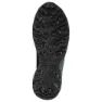 Icebug Rover 2 Rb9x Gtx Wanderschuhe