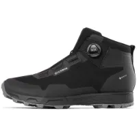 Icebug Rover Mid Rb9x Goretex Wanderstiefel Icebug Rover Mid Rb9x Goretex Wanderstiefel
