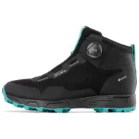Icebug Rover Mid Rb9x Goretex Wanderstiefel Icebug Rover Mid Rb9x Goretex Wanderstiefel