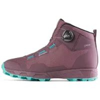 Icebug Rover Mid Rb9x Goretex Wanderstiefel Icebug Rover Mid Rb9x Goretex Wanderstiefel