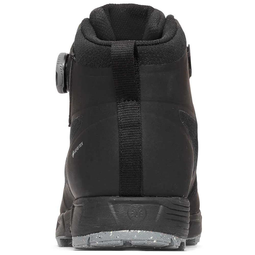 Icebug Rover Mid Rb9x Goretex Wanderstiefel Icebug Rover Mid Rb9x Goretex Wanderstiefel