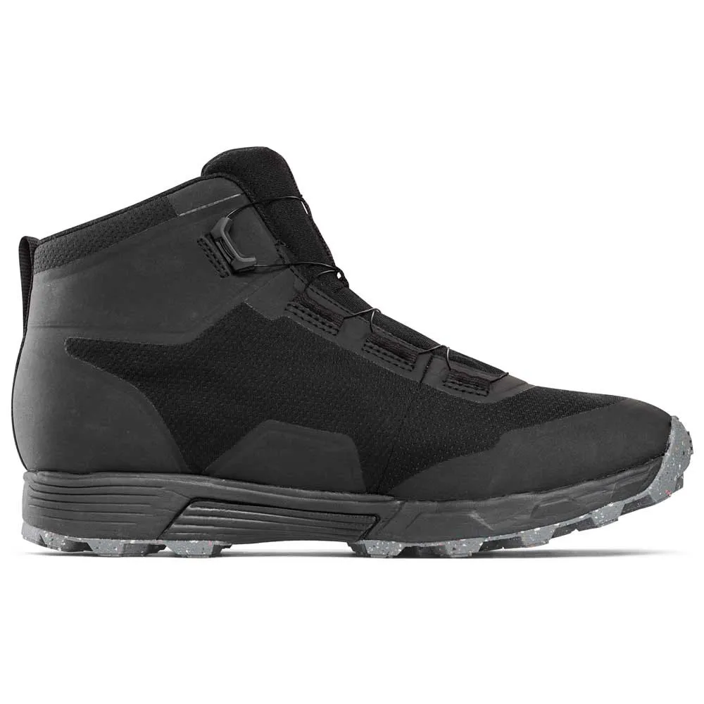 Icebug Rover Mid Rb9x Goretex Wanderstiefel Icebug Rover Mid Rb9x Goretex Wanderstiefel