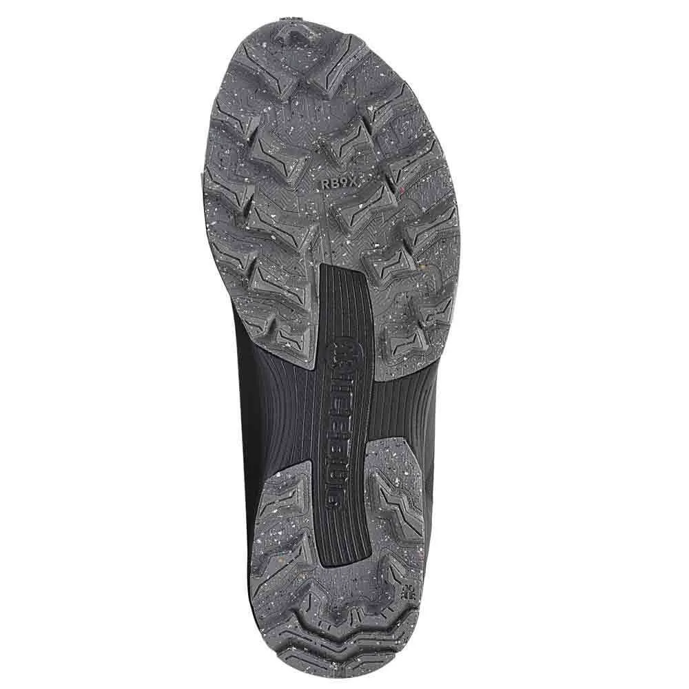 Icebug Rover Mid Rb9x Goretex Wanderstiefel Icebug Rover Mid Rb9x Goretex Wanderstiefel