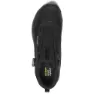 Icebug Rover Mid Rb9x Goretex Wanderstiefel