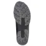 Icebug Rover Mid Rb9x Goretex Wanderstiefel