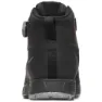 Icebug Rover Mid Rb9x Goretex Wanderstiefel