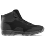 Icebug Rover Mid Rb9x Goretex Wanderstiefel