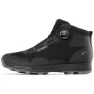 Icebug Rover Mid Rb9x Goretex Wanderstiefel