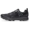 Black / slate gray 1