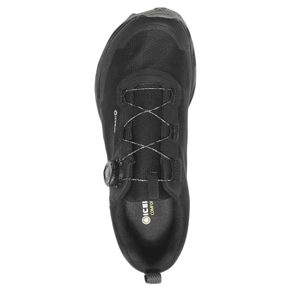 Icebug Rover Rb9x Goretex Trailrunning-schuhe Icebug Rover Rb9x Goretex Trailrunning-schuhe