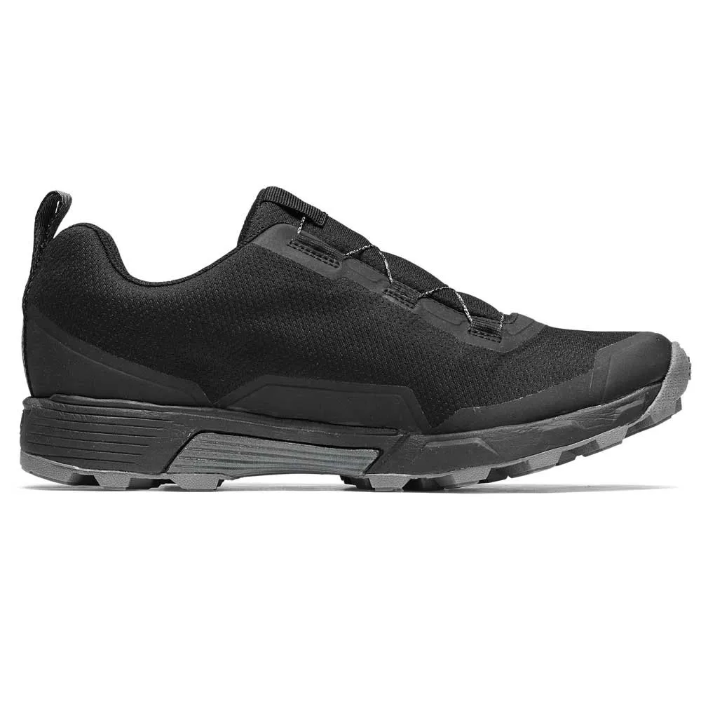 Icebug Rover Rb9x Goretex Trailrunning-schuhe Icebug Rover Rb9x Goretex Trailrunning-schuhe
